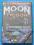 MOON TYCOON - FOLIA
