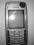 NOKIA 6680