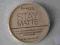 puder rimmel stay matte 011 creamy natural okazja