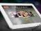 TABLET LED10 AMPE IPS 3G SIM ICS4 GPS 20GB+MAPA