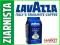 KAWA LAVAZZA GRAN AROMA BAR 1KG ŚWIEŻA WYSYŁKA 24H