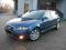 AUDI A3 1.9TDI 105KM SPORTBACK 2007R REJ. PL !!!!!