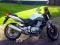 Honda CBF 500 2006