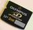 Karta XD Picture Card OLYMPUS 2GB M+ HIGH SPEED !!