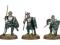 WARIORS OF ARNOR / METAL/NOWE/-50%/24 h