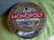MONOPOLY Świat Jak NOWA !!!!!