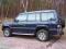 Mitsubishi Pajero 2.8 TDI