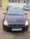 ford KA od kobiety 1998r