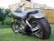 HONDA VTX 1300 custom