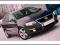 -PASSAT 2.0 COMMON-RAIL DSG F1 NAVI CHROM SERWIS-