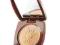 AVON PUDER BRĄZUJACY W KAMIENIU GLOW
