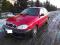 Daewoo Lanos 1.5 DOHC