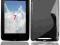 ETUI POKROWIEC SLINE S-LINE GOOGLE NEXUS 7 +GRATIS