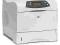 HP LASERJET 4250n, SIEĆ, PEŁNY TONER 20 tyś FV, GW