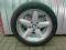 FELGI AC SCHNITZER BMW E-36 E-46  5x120 17cali