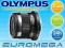 Olympus obiektyw 45 mm do PEN E-PL5 OM-D E-M5 NOWY