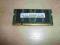 Pamięć 2GB 2Rx8 SAMSUNG DDR2 PC2-6400S-666-12-E3