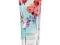 Carried Away-Bath&amp;Body Works!Balsam