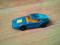 Matchbox SAAB SONETT