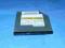 Naped DVD-RW TS-L632 ATA - LAPTOPY !!!