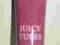 LANCOME JUICY TUBES BEACH PLUM błyszczyk 10 ml