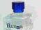 Christian Lacroix, Bazar for men EDT 5 ml miniatur