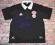 ALL BLACKS ~ Adidas ~ Rugby LIMITED EDITION ~ XXL