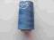 nici polyestr. maszynowe 5000 Y / PROMOCJA /niebie