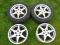 TITAN 16'' AUDI a4, a6 PASSAT b5,b6, SHARAN 5x112