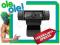 Kamera internetowa Logitech HD Pro Webcam C920 HD!