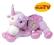 ARTYK SPARKLE PLUSZOWY 60cm Z DŹWIĘKIEM!