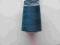 nici polyestr. maszynowe 5000 Y / PROMOCJA /morski