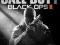 Cod: Black Ops 2