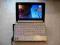 Netbook Acer Aspire One ZG5