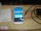 Samsung Galaxy S3 I9300 -BIAŁY-