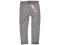 308956 KLASYCZNE LEGGINSY DAMSKIE 3/4 ROZM.36