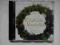 Płyta CD: Digital Christmas Musical Celebration