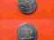 Trinidad i Tobago 25 cent 2005