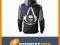 Oficjalna Bluza Assassins Creed IV Black Flag S