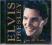 Elvis Presley - Love Me Tender remastered The Best