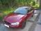 Ford Mondeo Kombi MK2 1.8TD