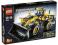 LEGO TECHNIC 8265 ŁADOWARKA. Jak nowa BCM!