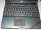 LAPTOP HP COMPAQ NC4200 1,86 GHZ centrino WIFI BCM