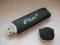 MODEM HUAWEI E169 idealny HSDPA, BCM