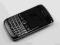 Blackberry 9790 uszkodzony dotyk ŁADNY ZOBACZ