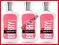 Bath &amp; Body Works body lotion BALSAM BERRY