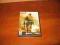 Gra Call of Duty Modern Warfare 2 od 1 zł,
