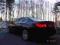 PIĘKNA!!!BMW 730D!!!FULL OPCJA!!!SALON POLSKA!!ASO