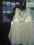 Elegancka sukienka George roz.86 cekiny