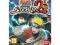 Naruto Shippuden Ultimate Ninja Storm 2 Xbox 360